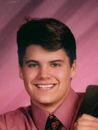 Wesley Parton Obituary