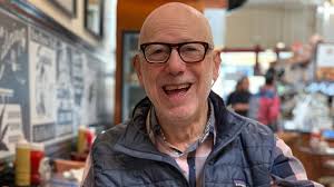 Day of Philanthropy to honor Alvin Baum Jr.