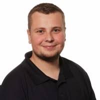 10+ "Mark Lassen" profiles