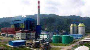 Syarat masuk pltu / syarat masuk pltu : Goriau Tinggal Dua Tes Lagi Pltu Parit 21 Tembilahan Siap Beroperasi Dan Akan Tambah Suplay Listrik 14 Mw