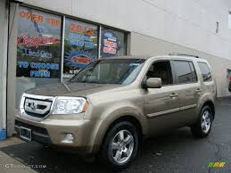 Image result for Polished Metal 2010 Pilot