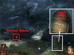 When a murdered family is discovered in 17th century salem, at the height of a witch hysteria, people start to suspect something supernatural to blame. Midnight Mysteries The Salem Witch Trials Walkthrough