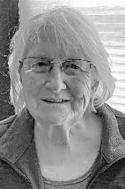 Viola Kerr Obituary (1935