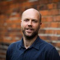 Andy Hickman Email & Phone Number