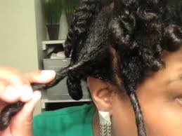 10 gels and sprays for touchably soft hair. Sofn Free Product Review Part Ii Youtube