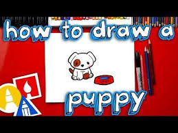 Art For Kids Hub Youtube Art For Kids Art For Kids Hub Art Lessons For Kids
