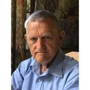 Flake Family Obituaries