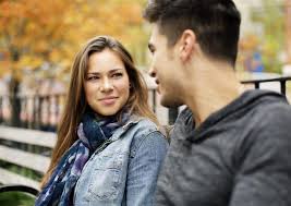 Maybe you would like to learn more about one of these? Felicidad Lo Que Decimos A Traves De La Mirada Contado Por La Ciencia