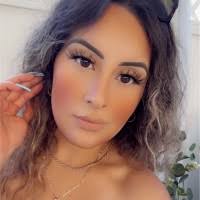 200+ "Ceja" profiles