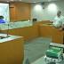 Teen allegedly involved in armed robbery, chase pleads guilty