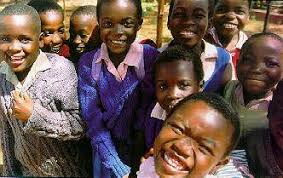 Kenya Water Project Kenya