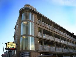 San francisco hotel in marina district, walk to lombard street. Francisco Bay Inn Lombard Street Hotels Stay Sf