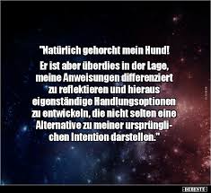 4 bilder 1 wort lösung 2,284. Zc3fi02q6psf9m