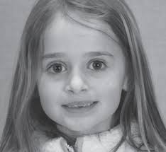 Aristocats_Weekend1_Playbill.2 by Dare to Dream Theater