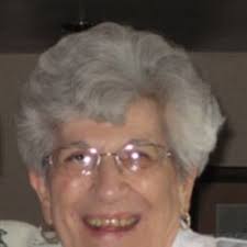 Obituary information for Angela Marie DeLorenzo