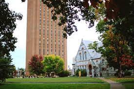 Maybe you would like to learn more about one of these? Covid 19 Menyebabkan Masalah Kewangan Kepada Pelajar Pekerja Dan Universiti Massachusetts Daily Collegian