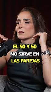 El 50 y 50 no sirve en las parejas, #negocios #jorgeserratos #podcast  #motivacion #superacionpersonal #sinergeticos #fyp #parati #emprendimiento  #fbreels #reel #js