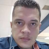 40+ "Raul Oscar Rodriguez" profiles