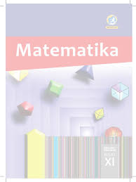 Translasi merupakan perubahan objek dengan cara menggeser objek dari satu posisi ke posisi lainnya dengan jarak untuk lebih jelasnya mengenai proses translasi dapat dilihat pada gambar di bawah. Kelas Xi Mat Bs