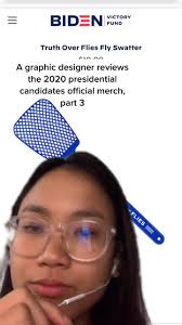 Presidential Moonrock Review