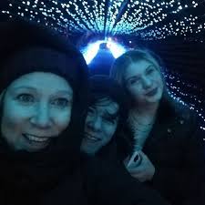 At home, parenthood is Harry and Meghan's focus. Prince Archie, 5, and  Princess Lilibet, 3, are the center of their world in Montecito,  California, creating "their happy bubble." "The kids are adorable.