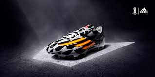 Adidas Adizero F50 Top Scoring Boot At The World Cup Soccer Cleats 101 2014 adidas f50 adizero battle pack football soccer boots of suarez, james rodriguez, arjen. adidas adizero f50 top scoring boot
