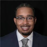 70+ "Frye Jr." profiles