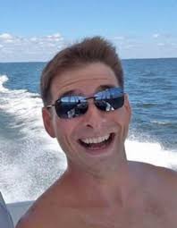 John Burge Iii Obituary December 24, 2018