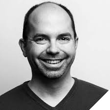 Arboricultural Association