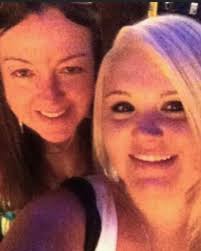 Nancy Nixon Obituary October 9, 2023