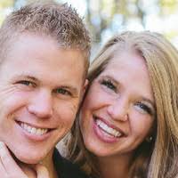 30+ "Killpack" profiles