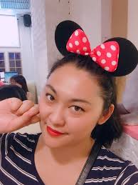 Baldur's First Christmas