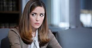 The Grifters: Schemers and Dreamers