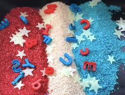 :) let me know what your favorite. 14 Fun 4th Of July Activities For Kids Care Com