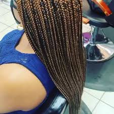 African hair braiding can vary in size and shape and have often been used to identify various tribes. Queens Hair Braiding Salon Home Facebook