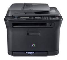 Find expert advice along with how to videos and articles, including instructions on how to make, cook, grow, or do almost anything. Samsung Clx 3175fn Printer Drivers For Mac Os Printer Drivers