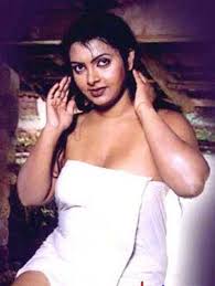 Old tamil actress mohini unseen movies collection. Indian Actress Old Rare Hot Pics Photos