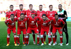 Image result for ‫پرسپولیس‬‎