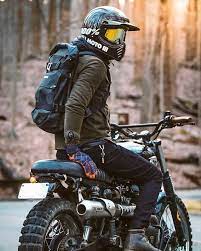 Pin On Moto