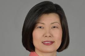 Holland & Barrett rows back global plans as international boss exits