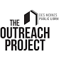 The Outreach Project