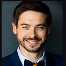 Dr. Scott Hunter, MD