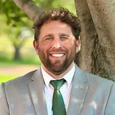 Meet the Stake Council