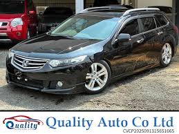Image result for Crystal Black 2010 Accord