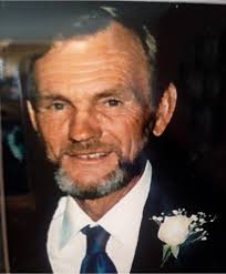 Vice president achieves life membership