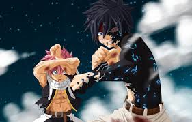 We did not find results for: Wallpaper Wallpaper Fire Battlefield Flame Blood Game Star Sky Anime Night Fog Boy Fight Dragon Asian Manga Images For Desktop Section Syonen Download