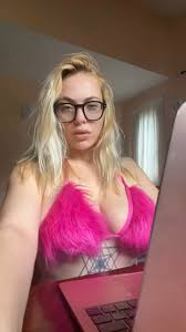 @DanielaBlumes video Tweet