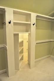 My daughter really needed a closet and a bigger room. Pin By Luna On It S All In The Details Secret Rooms Hidden Rooms Dream House