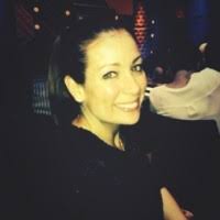 200+ "Thiffault" profiles