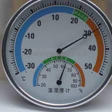 Rüzgar ölçen aletler rüzgâr, yatay veya yataya yakın yönde yer değiştiren bir hava kütlesinin radiosonde cihazı, basınç, sıcaklık, nem değerlerini ölçen sensörlerden meydana gelmektedir. Havanin Nemini Olcen Aletin Adi Nedir Eodev Com